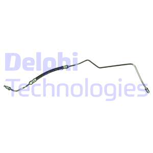Jarruletku DELPHI LH7508