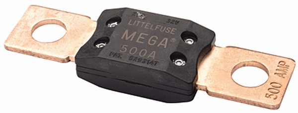 Sulake HELLA 8JS 742 902-111