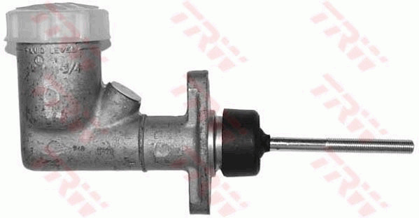 Pääsylinteri, kytkin TRW PND126