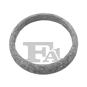 Pakoputken tiivisterengas FA1 141-975