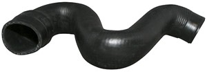 Paineletku, kompressori, Alla, AUDI A4, A4 Avant, A6, A6 Avant, SKODA SUPERB I, VW PASSAT, PASSAT Variant, 8D0145828H, 8D0145828L