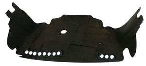 Moottorikoppa, Alla, NISSAN,OPEL,RENAULT,VAUXHALL, 82 00 026 163