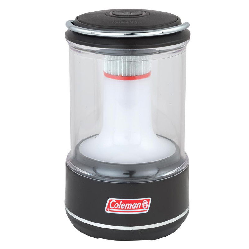 Coleman BatteryGuard 200L LED-lyhty