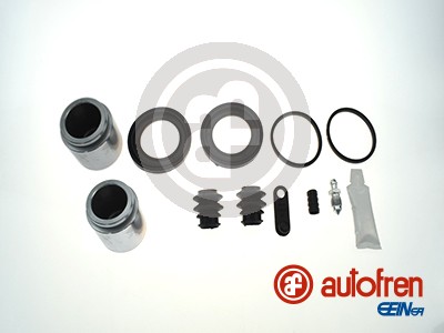 Korjaussarja, jarrusatula AUTOFREN SEINSA D41904C
