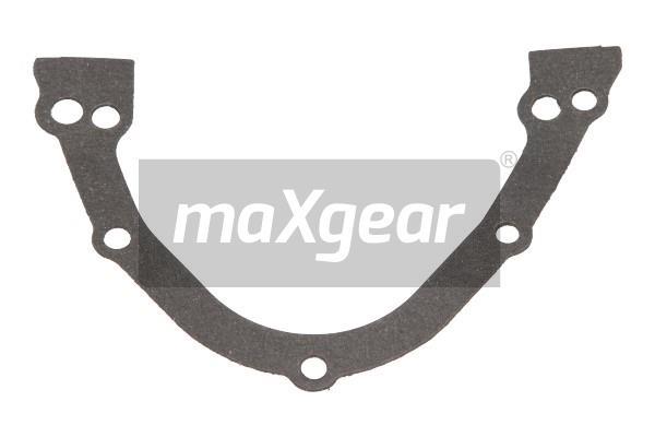 Tiiviste, kampikammion kansi MAXGEAR 70-0039