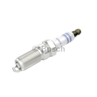 Sytytystulppa BOSCH 0 242 236 663
