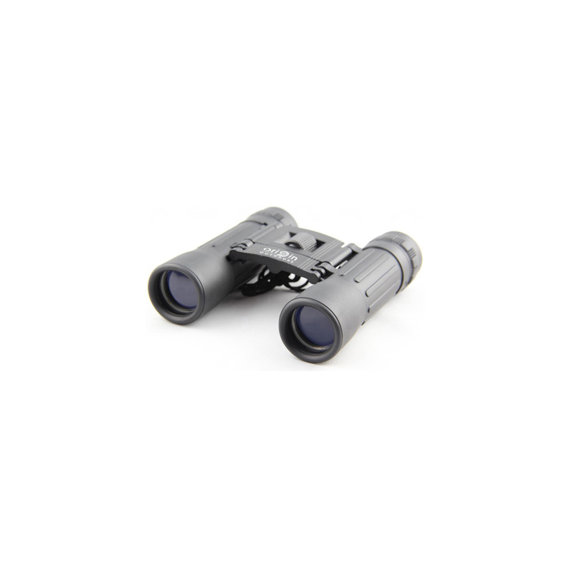 Origin Outdoors Quick View kiikarit 10 x 25