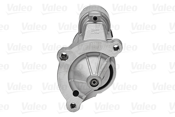 Startteri VALEO 201029