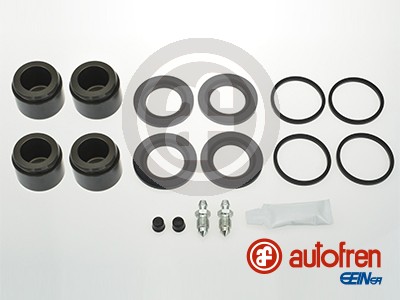 Korjaussarja, jarrusatula AUTOFREN SEINSA D42783C