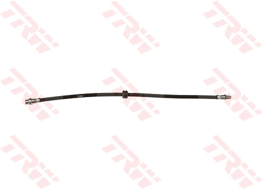 Jarruletku TRW PHB402