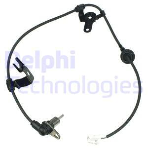ABS-anturi DELPHI SS20223