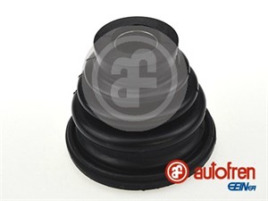 Paljekumisarja, vetoakseli, Vaihteiston puoli, DACIA,LADA,RENAULT,TALBOT, 7701473830, 8200017057
