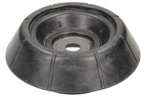 Jousijalan tukilaakeri, Etuakseli, Oikea, Vasen, OPEL AGILA, SUZUKI SPLASH, VAUXHALL AGILA Mk II, 41710-57K00, 4708282, 93193105