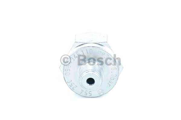 Jarruvalokatkaisija BOSCH 0 986 345 110