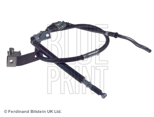 Käsijarruvaijeri BLUE PRINT ADC446114