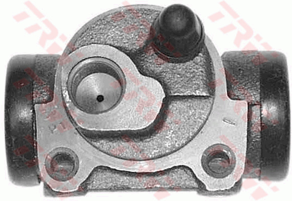 Jarrusylinteri TRW BWD300