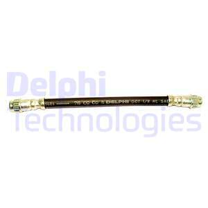 Jarruletku DELPHI LH0459
