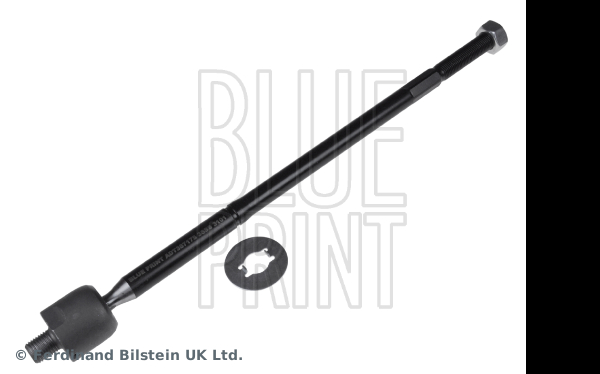 Raidetangon pää, suora BLUE PRINT ADT387175
