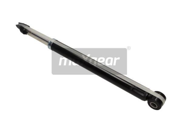 Iskunvaimennin MAXGEAR 11-0515