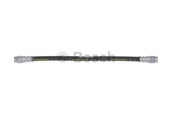 Jarruletku BOSCH 1 987 481 A08