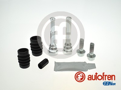 Ohjainhylsysarja, jarrusatula AUTOFREN SEINSA D7157C
