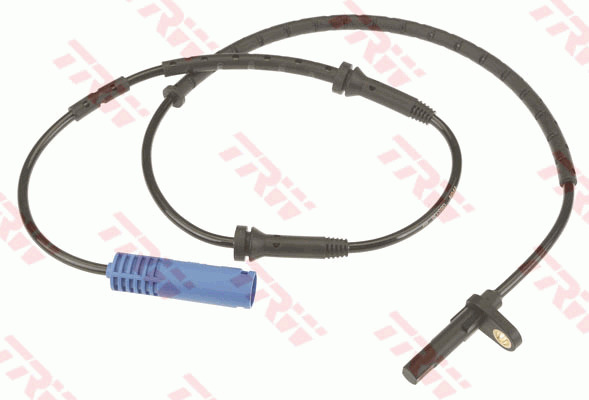 ABS-anturi TRW GBS136