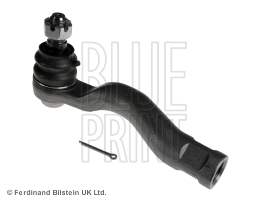 Raidetangon kulmanivel BLUE PRINT ADT387217