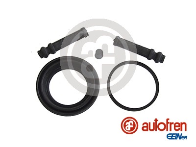 Korjaussarja, jarrusatula AUTOFREN SEINSA D4543