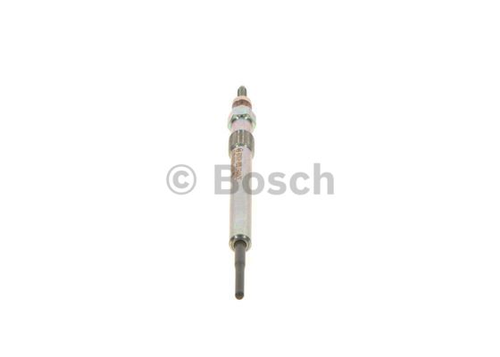 Hehkutulppa BOSCH 0 250 403 024