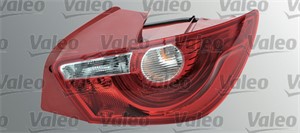 Takavalo, Vasen, SEAT IBIZA SC IV, 6J3941095, 6J3945095D, 6J3945095F
