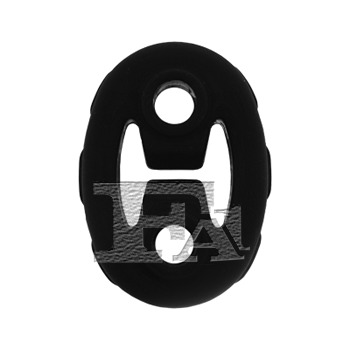 Holder, exhaust system FA1 113-997
