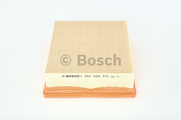 Ilmansuodatin BOSCH 1 457 433 771