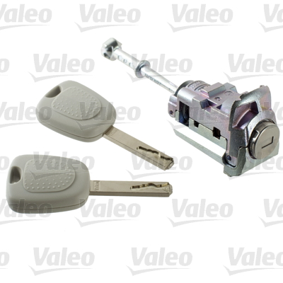 Lukkosylinteri VALEO 256968