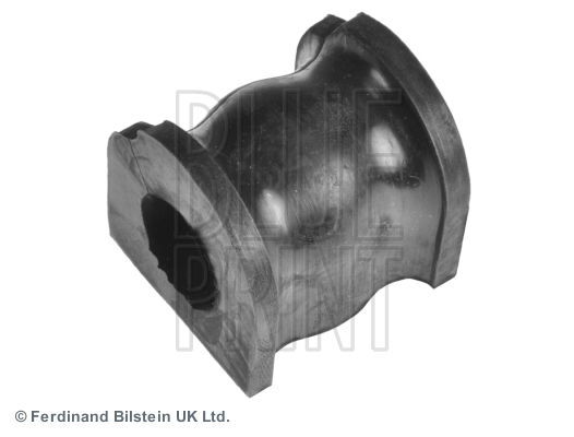 Vakaajan hela BLUE PRINT ADM58056