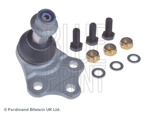 Pallonivel BLUE PRINT ADJ138626
