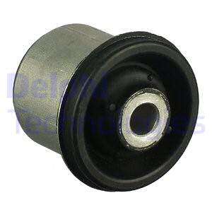 Tukivarren hela DELPHI TD929W