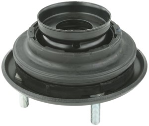 Iskunvaimentimen hela, etuakseli molemminpuoleinen, FORD USA EXPLORER, FLEX, LINCOLN MKS, DG1Z-18183-A, DG1Z-18183-B, FB5Z-18183-A
