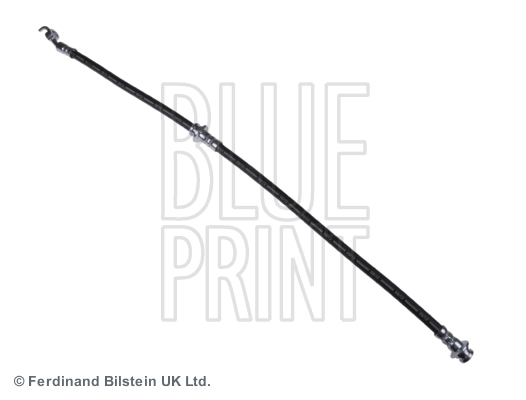 Jarruletku BLUE PRINT ADN153151