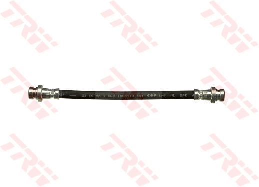 Jarruletku TRW PHA362