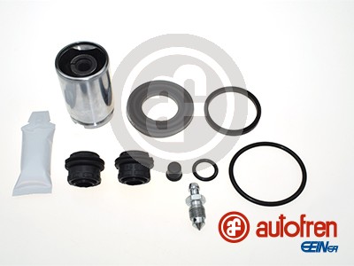 Korjaussarja, jarrusatula AUTOFREN SEINSA D43122K