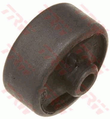 Tukivarren hela TRW JBU517