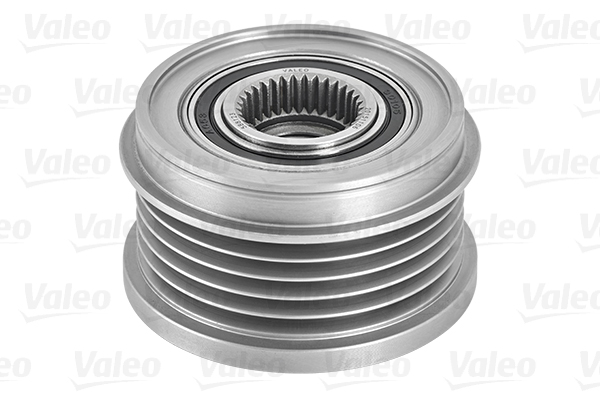 Vapaakytkin VALEO 588123