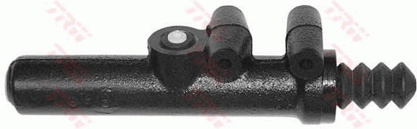 Pääsylinteri, kytkin TRW PND105