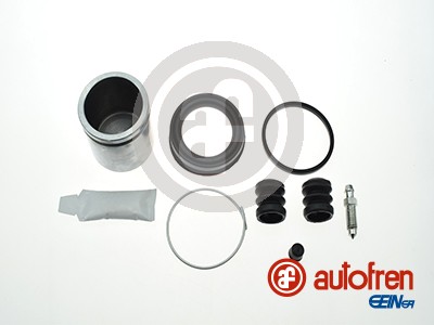 Korjaussarja, jarrusatula AUTOFREN SEINSA D41187C
