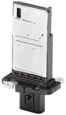 Ilmamassamittari HELLA 8ET 009 142-591