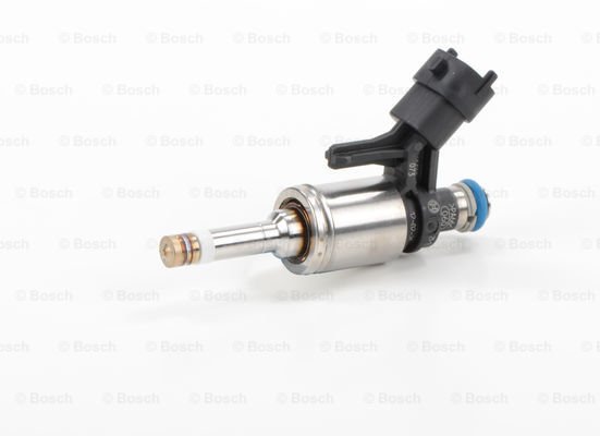 Ruisku BOSCH 0 261 500 494