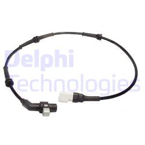 ABS-anturi DELPHI SS20140