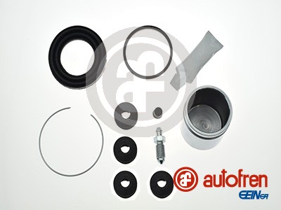 Korjaussarja, jarrusatula AUTOFREN SEINSA D42562C