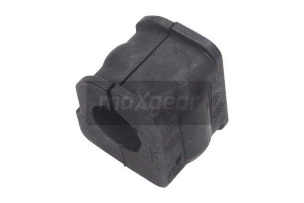 Vakaajan hela MAXGEAR 72-0099