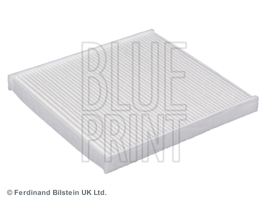 Raitisilmasuodatin BLUE PRINT ADN12547